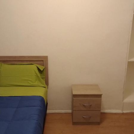 Hostal Cumming 129 Valparaíso Екстериор снимка