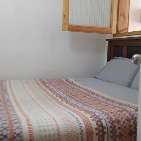 Hostal Cumming 129 Valparaíso Екстериор снимка