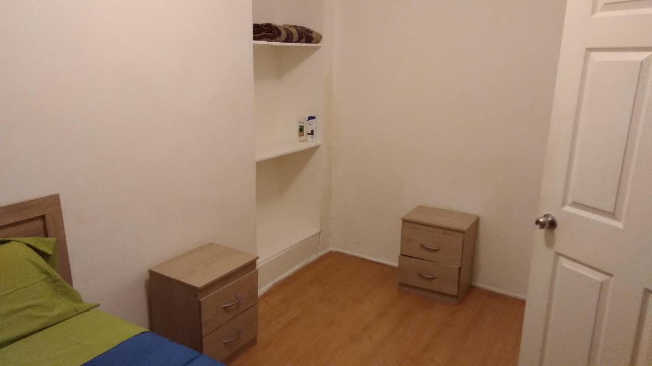 Hostal Cumming 129 Valparaíso Екстериор снимка