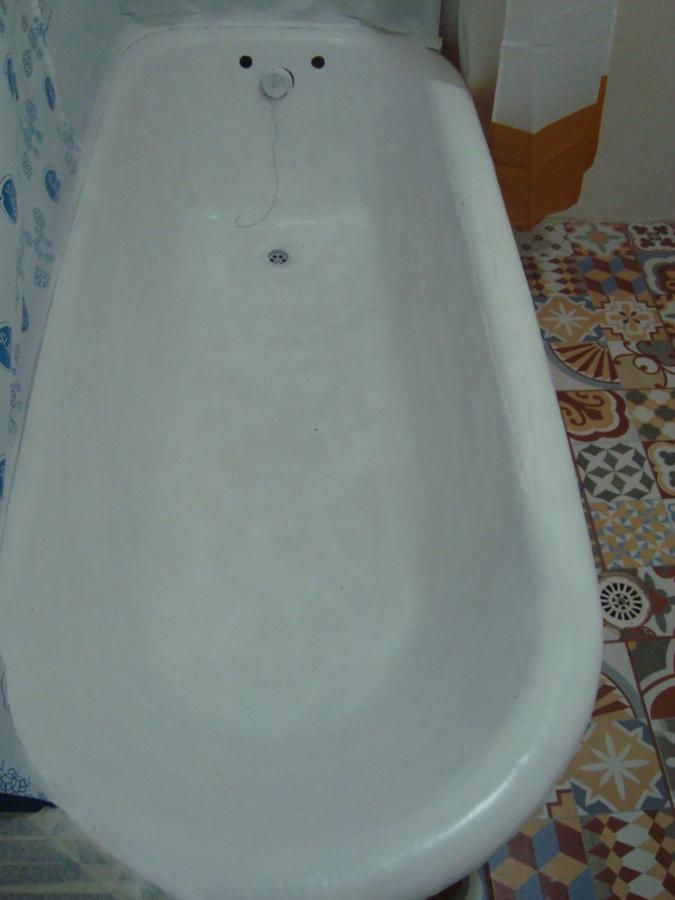 Hostal Cumming 129 Valparaíso Екстериор снимка